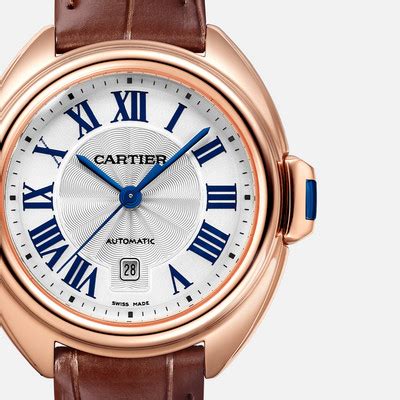 cartier офіційний сайт|cartier watches online.